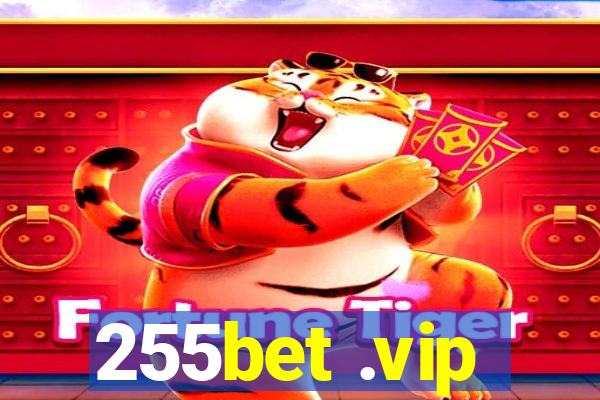 255bet .vip